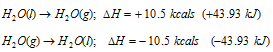 2297_types of enthalpy of reaction13.png